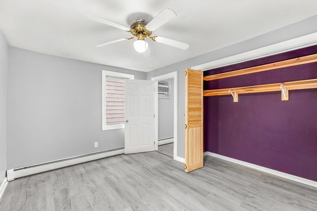 298 Collette St, New Bedford, MA 02746