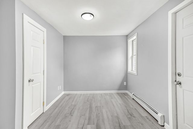 298 Collette St, New Bedford, MA 02746