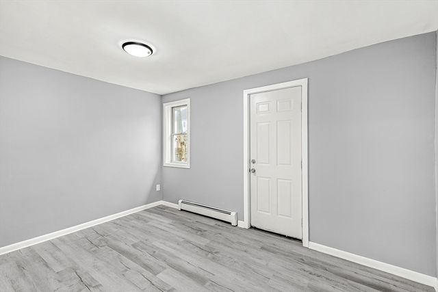 298 Collette St, New Bedford, MA 02746