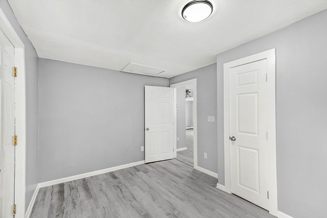 298 Collette St, New Bedford, MA 02746