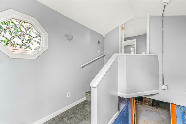 298 Collette St, New Bedford, MA 02746