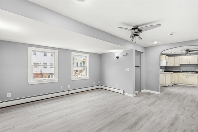 298 Collette St, New Bedford, MA 02746