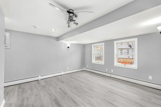 298 Collette St, New Bedford, MA 02746