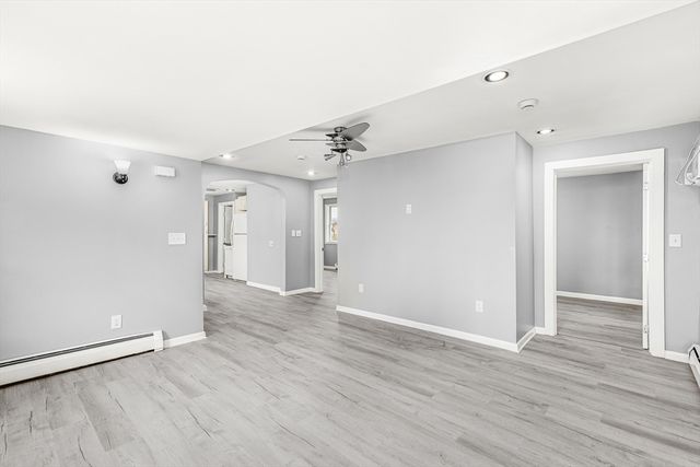 298 Collette St, New Bedford, MA 02746
