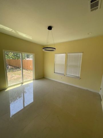 4714 Frank, Dallas, TX 75210