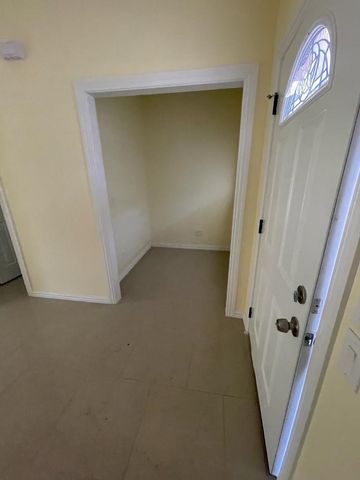 4714 Frank, Dallas, TX 75210