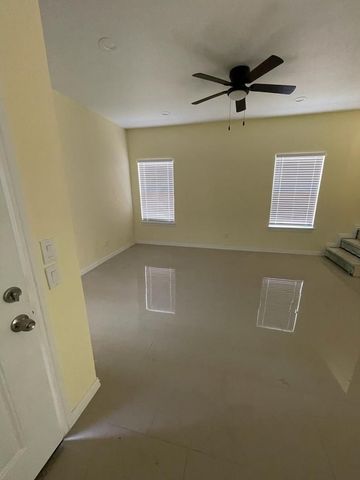 4714 Frank, Dallas, TX 75210