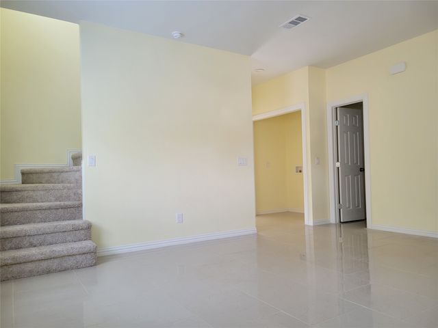 4714 Frank, Dallas, TX 75210