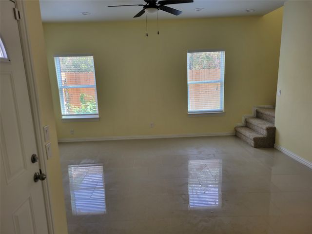 4714 Frank, Dallas, TX 75210