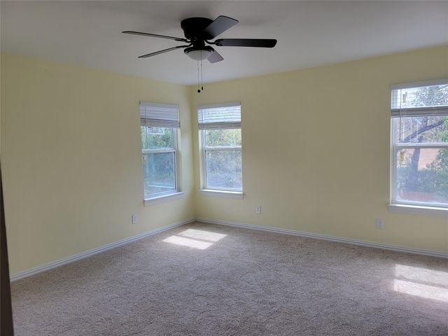 4714 Frank, Dallas, TX 75210