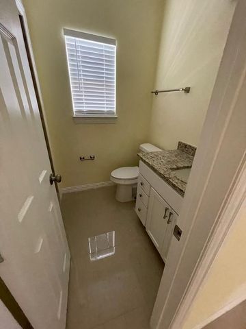 4714 Frank, Dallas, TX 75210