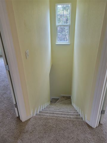 4714 Frank, Dallas, TX 75210