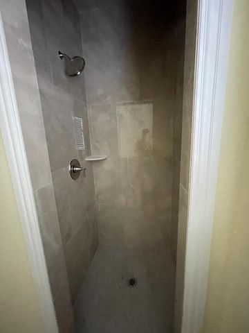 4714 Frank, Dallas, TX 75210