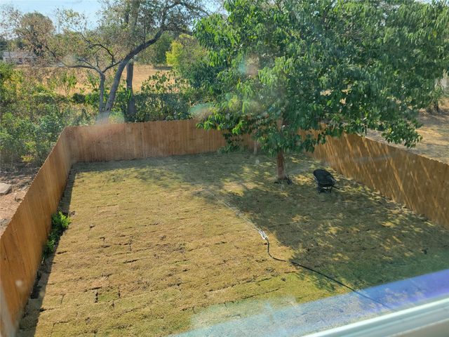 4714 Frank, Dallas, TX 75210