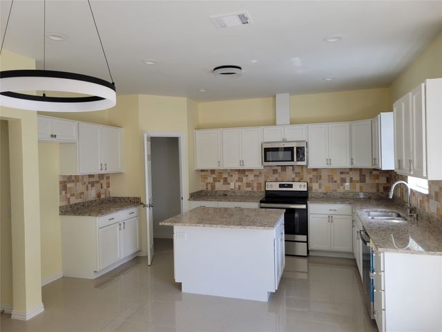 4714 Frank, Dallas, TX 75210