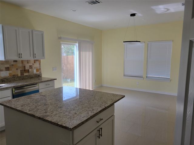 4714 Frank, Dallas, TX 75210