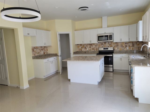 4714 Frank, Dallas, TX 75210