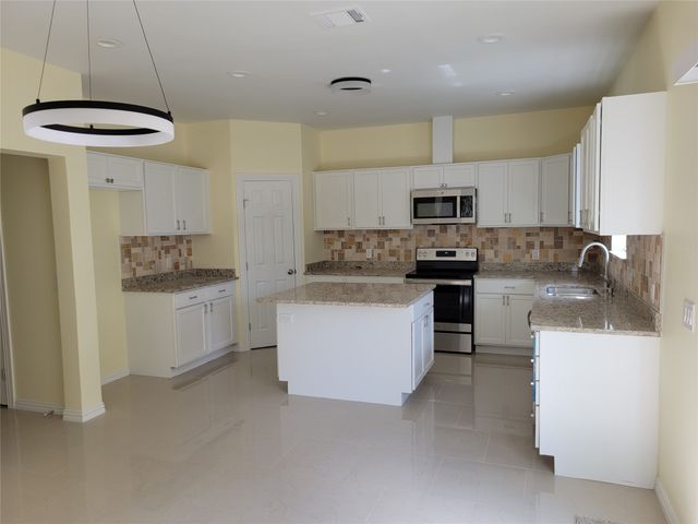 4714 Frank, Dallas, TX 75210