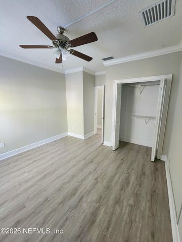 403 BRANCH WOOD Lane, Jacksonville, FL 32256