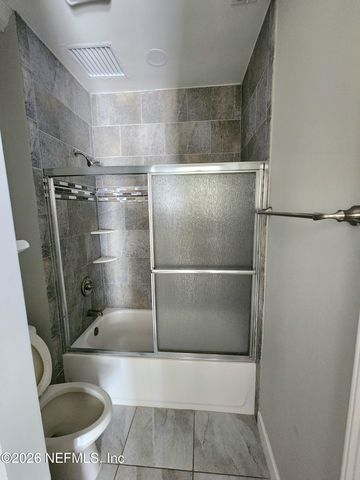 403 BRANCH WOOD Lane, Jacksonville, FL 32256