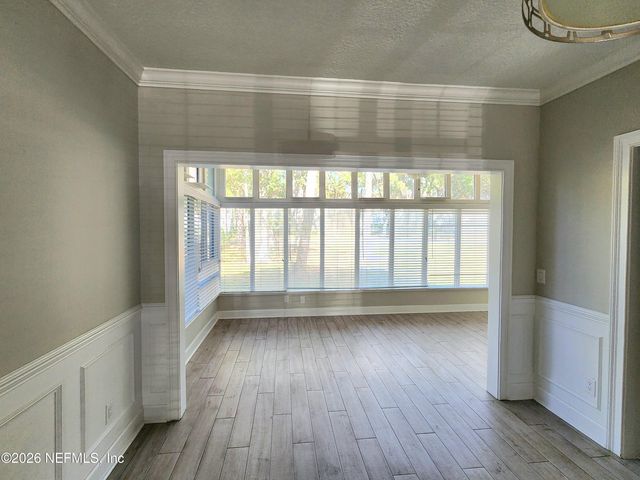 403 BRANCH WOOD Lane, Jacksonville, FL 32256