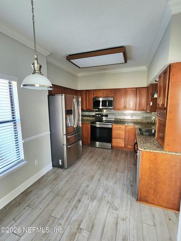 403 BRANCH WOOD Lane, Jacksonville, FL 32256