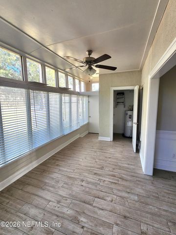 403 BRANCH WOOD Lane, Jacksonville, FL 32256