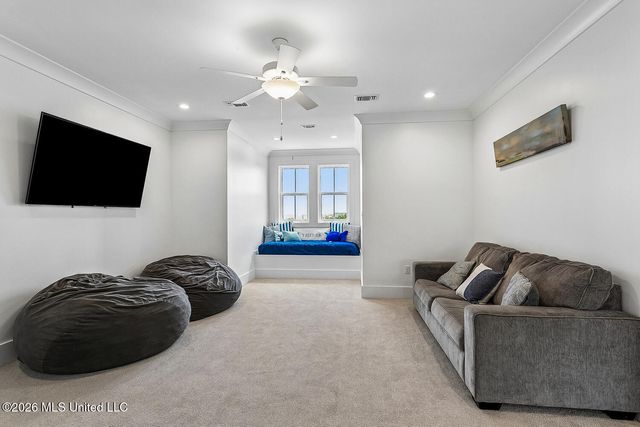 1526 Dunbar Avenue, Bay Saint Louis, MS 39520