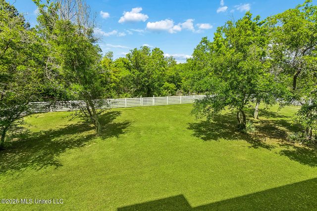 1526 Dunbar Avenue, Bay Saint Louis, MS 39520