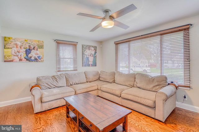 138 TRIMBLE BLVD, Brookhaven, PA 19015