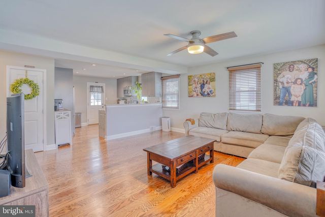 138 TRIMBLE BLVD, Brookhaven, PA 19015