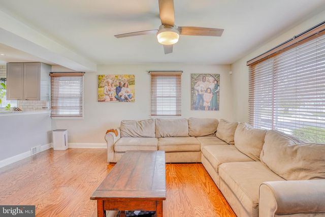 138 TRIMBLE BLVD, Brookhaven, PA 19015