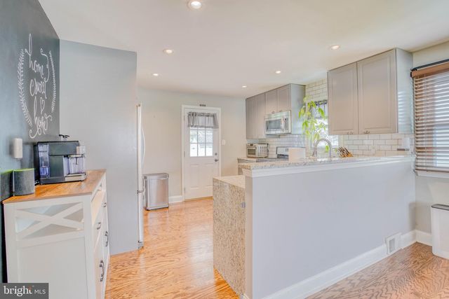 138 TRIMBLE BLVD, Brookhaven, PA 19015