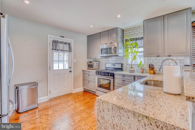 138 TRIMBLE BLVD, Brookhaven, PA 19015