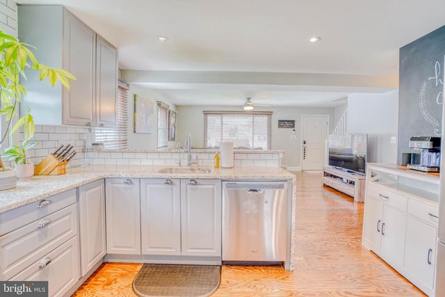 138 TRIMBLE BLVD, Brookhaven, PA 19015