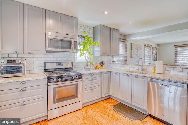 138 TRIMBLE BLVD, Brookhaven, PA 19015