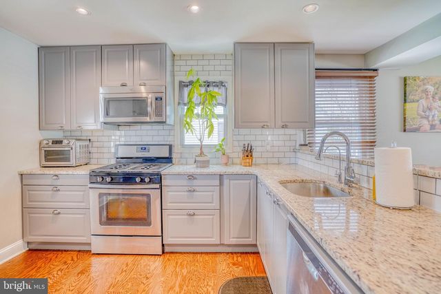 138 TRIMBLE BLVD, Brookhaven, PA 19015