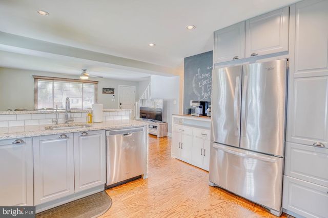 138 TRIMBLE BLVD, Brookhaven, PA 19015