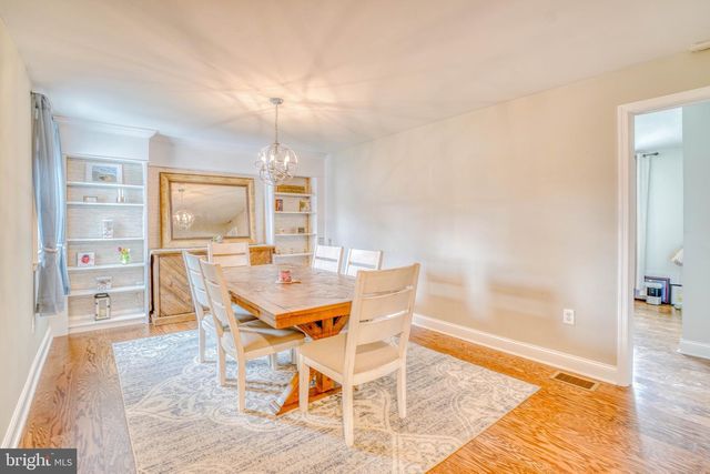 138 TRIMBLE BLVD, Brookhaven, PA 19015