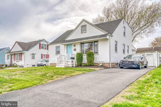 138 TRIMBLE BLVD, Brookhaven, PA 19015