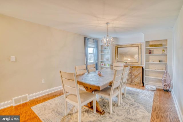 138 TRIMBLE BLVD, Brookhaven, PA 19015