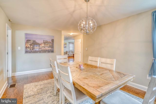 138 TRIMBLE BLVD, Brookhaven, PA 19015