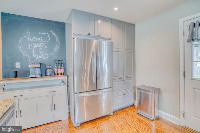 138 TRIMBLE BLVD, Brookhaven, PA 19015