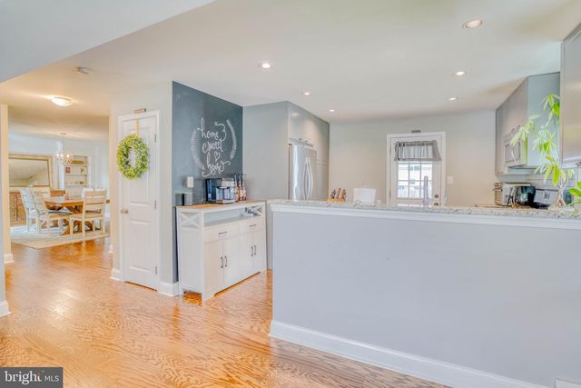 138 TRIMBLE BLVD, Brookhaven, PA 19015