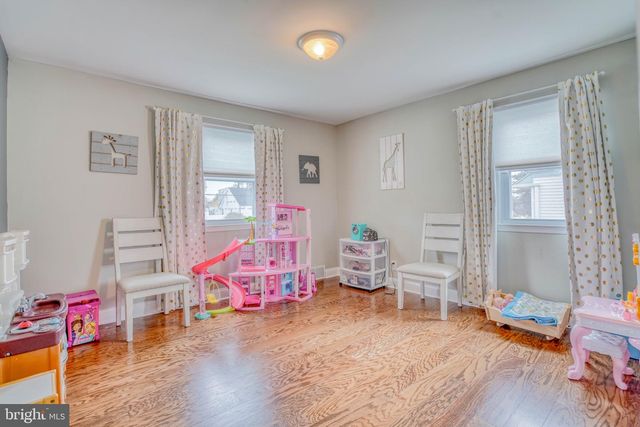 138 TRIMBLE BLVD, Brookhaven, PA 19015