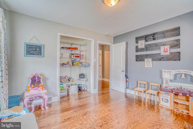 138 TRIMBLE BLVD, Brookhaven, PA 19015