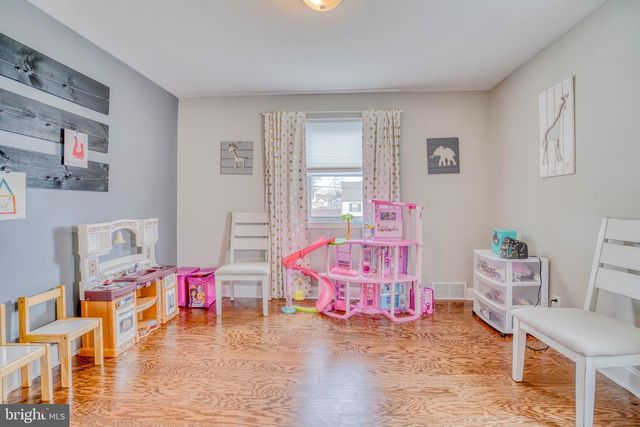 138 TRIMBLE BLVD, Brookhaven, PA 19015