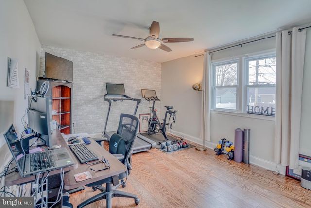 138 TRIMBLE BLVD, Brookhaven, PA 19015