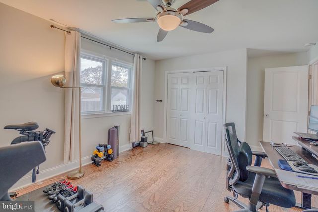 138 TRIMBLE BLVD, Brookhaven, PA 19015