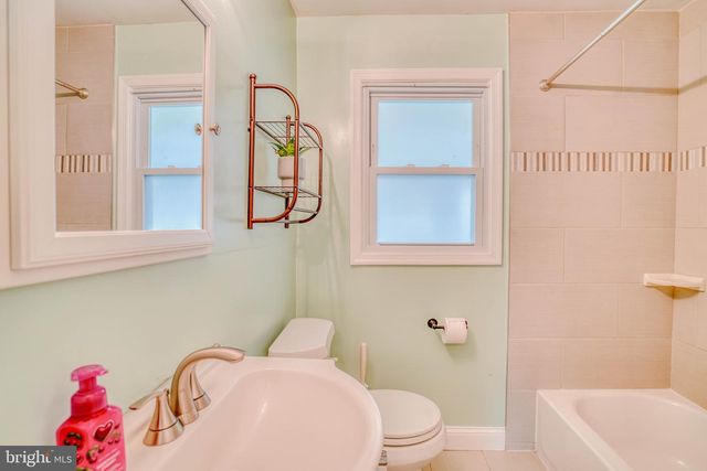 138 TRIMBLE BLVD, Brookhaven, PA 19015